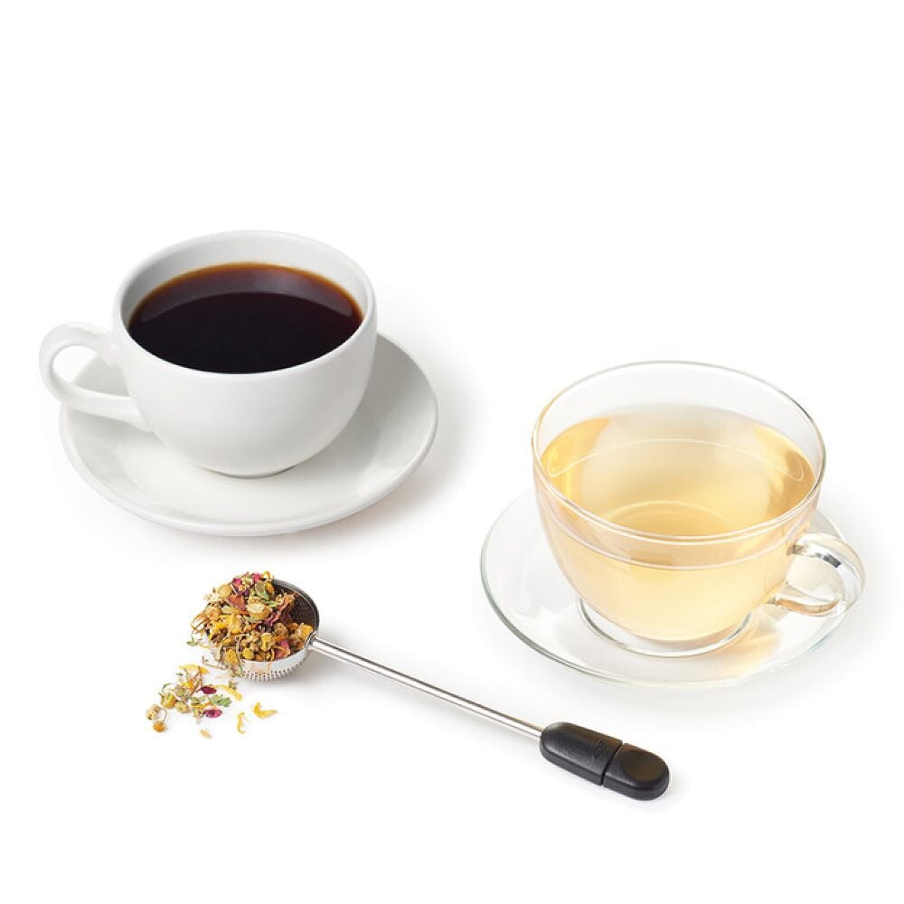 Adjustable Temperature Kettle G7