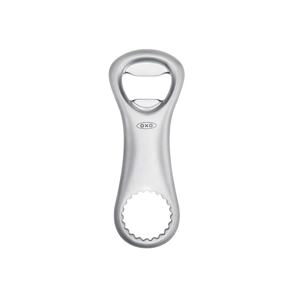 Steel Die Cast Bottle Opener G1
