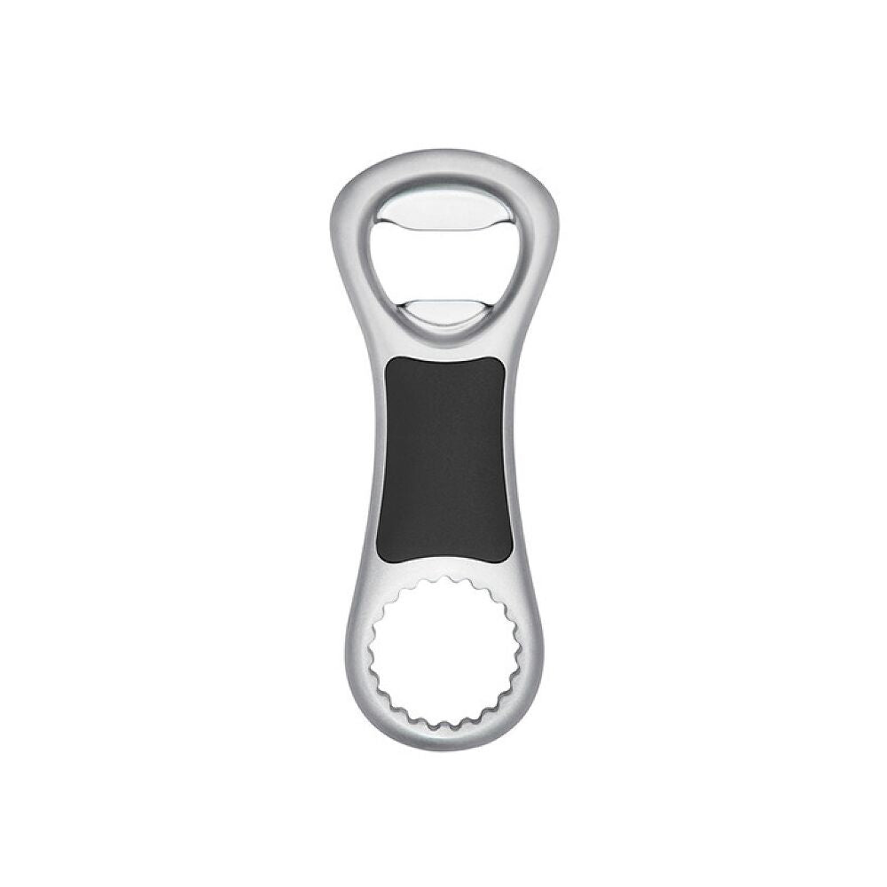 Steel Die Cast Bottle Opener G1