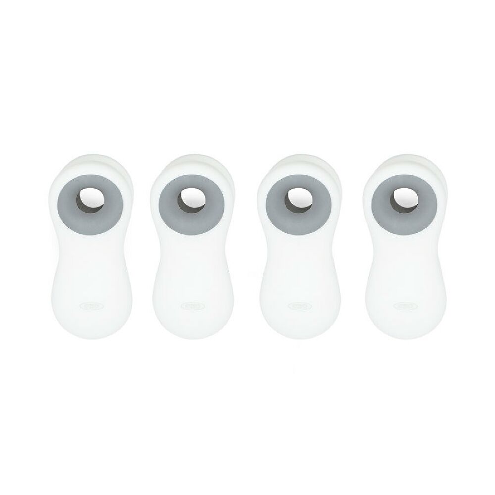 Magnetic All- Purpose Clips E1
