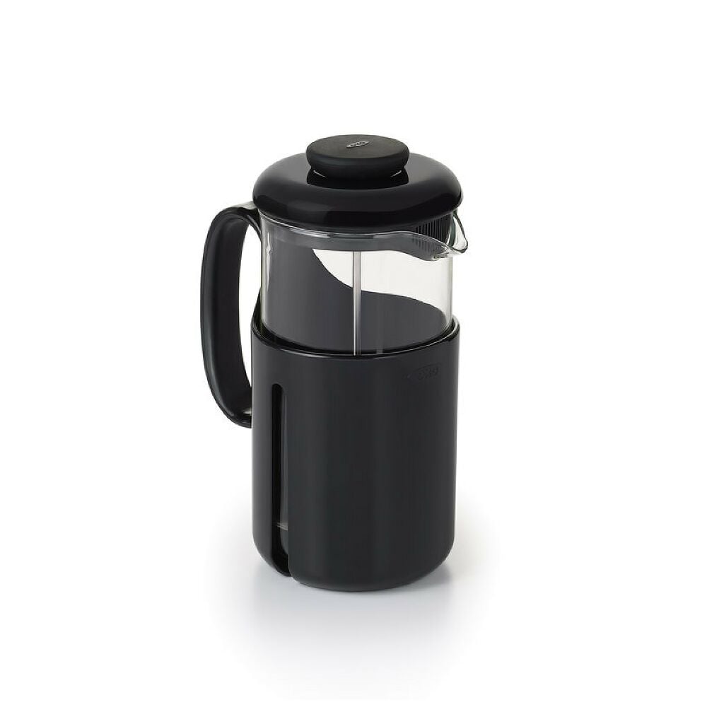 Venture French Press Coffee Maker H0