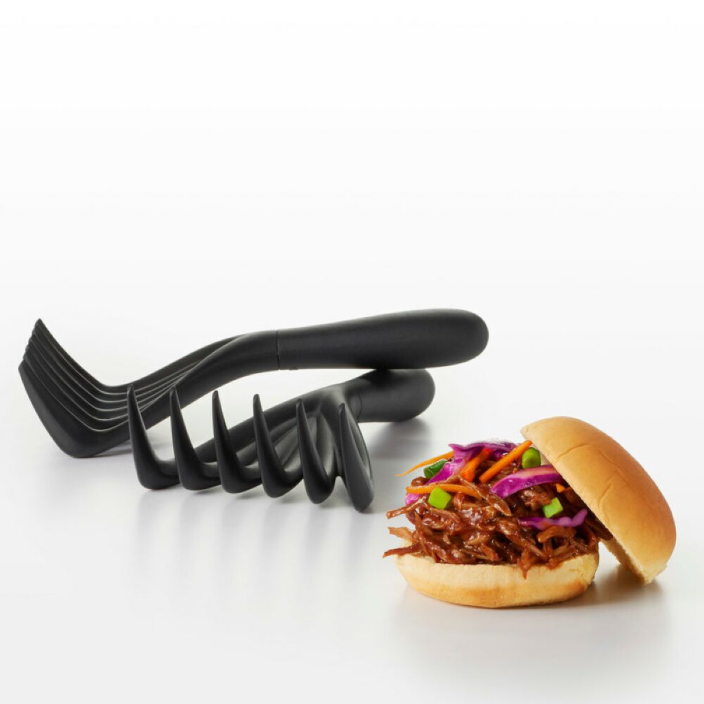 Meat Shredding Claws S9