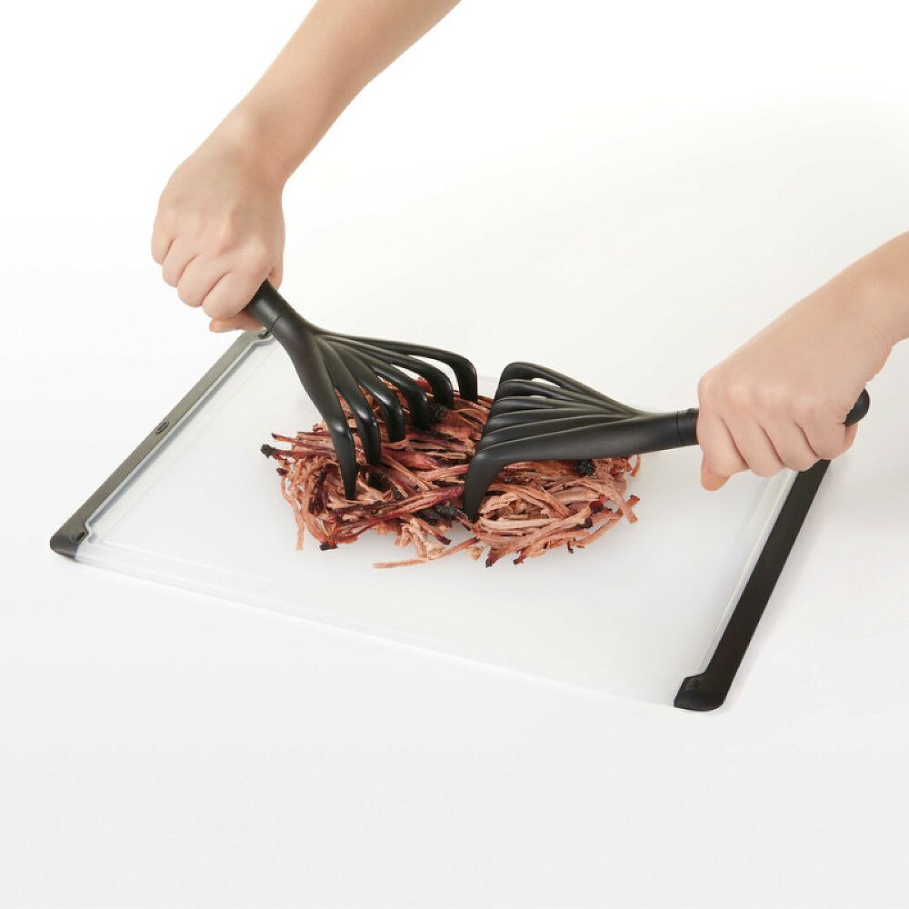 Meat Shredding Claws S9