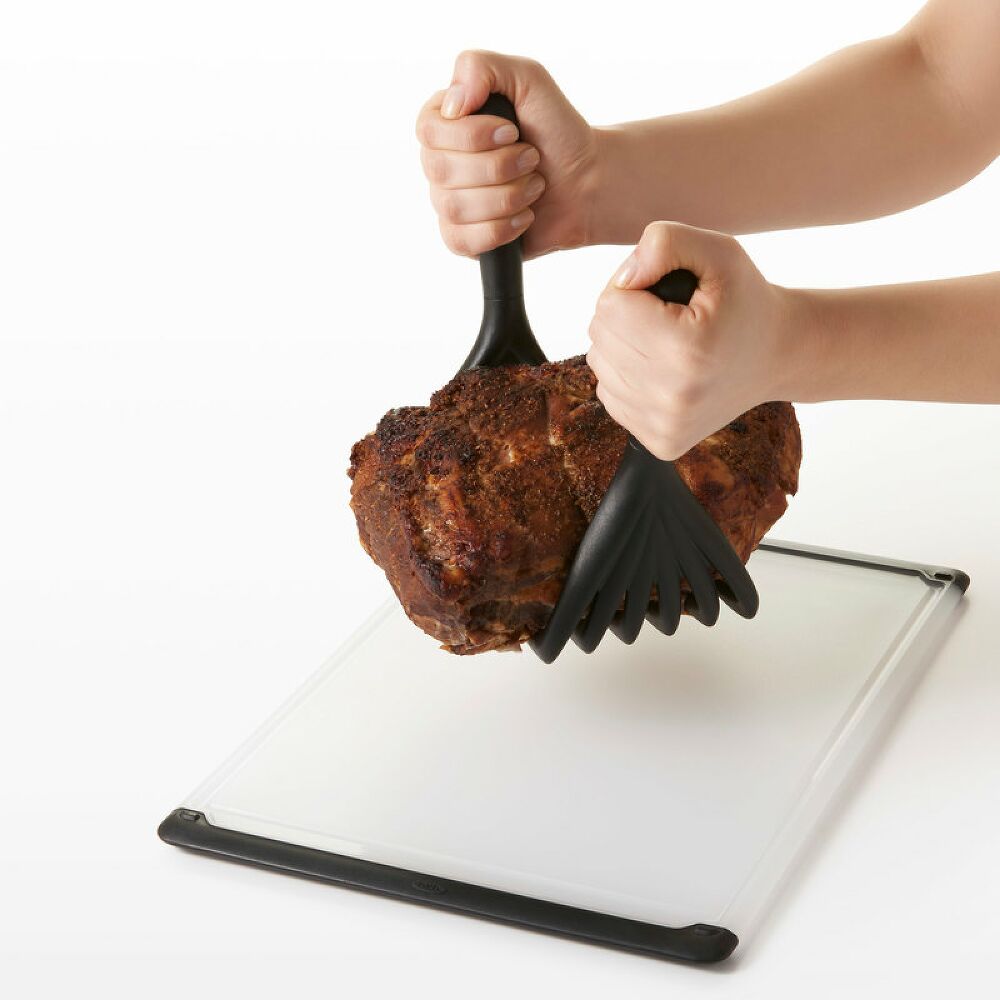Meat Shredding Claws S9