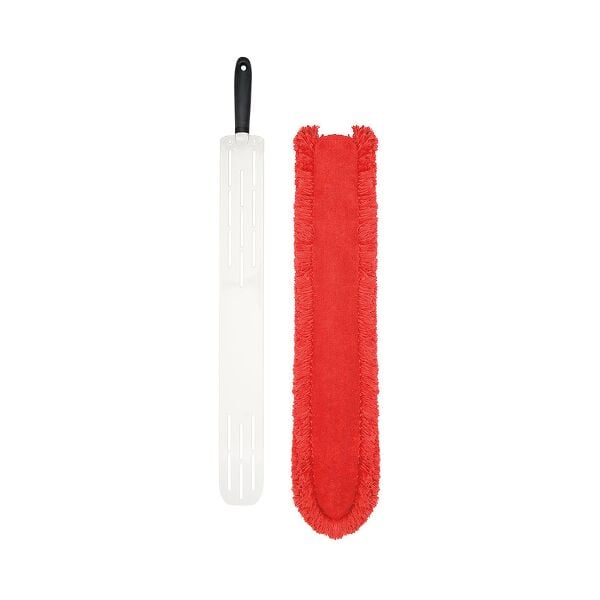 OXO Microfiber Under Appliance Duster Refill Z0