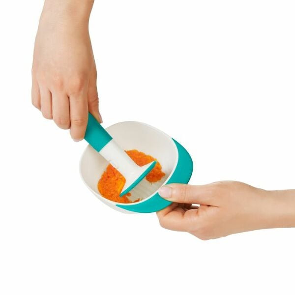 Food Masher Q4
