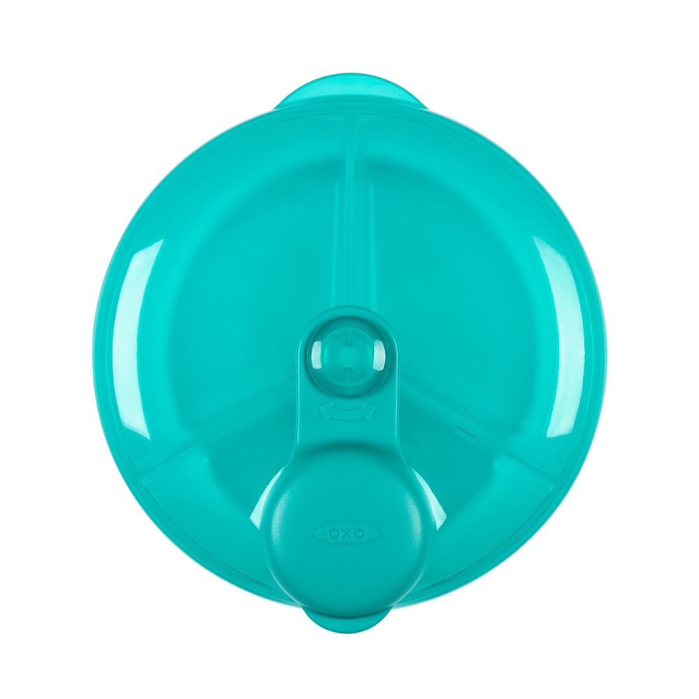 Formula Dispenser O4