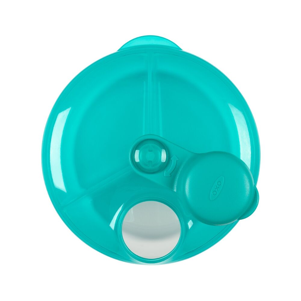 Formula Dispenser R4