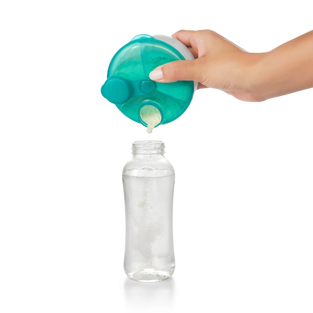 Formula Dispenser R0