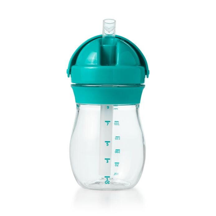 Transitions 9 Oz Straw Cup Y4