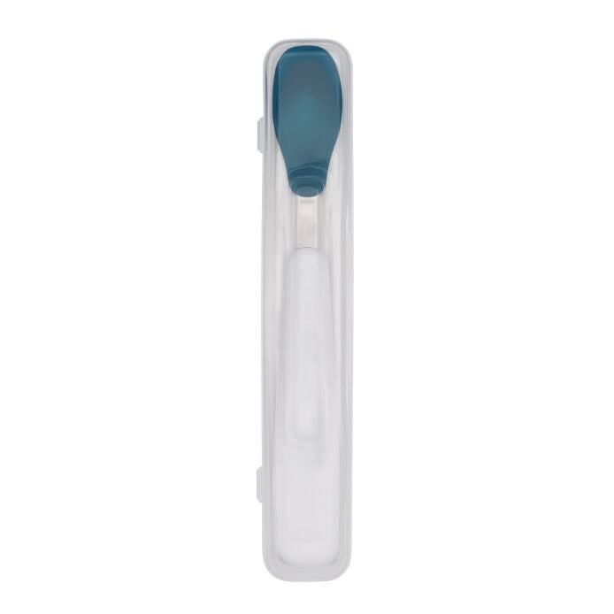 On-the-Go Feeding Spoon P1
