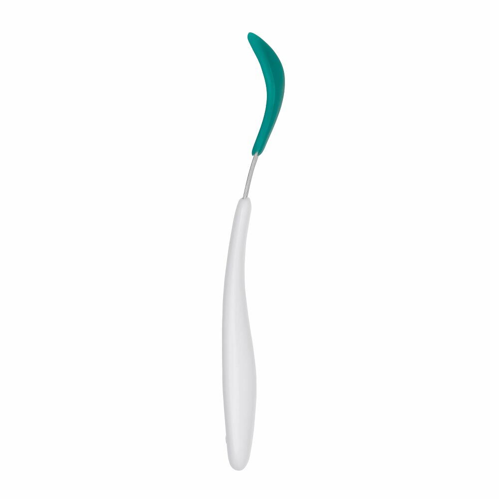 On-the-Go Feeding Spoon P1