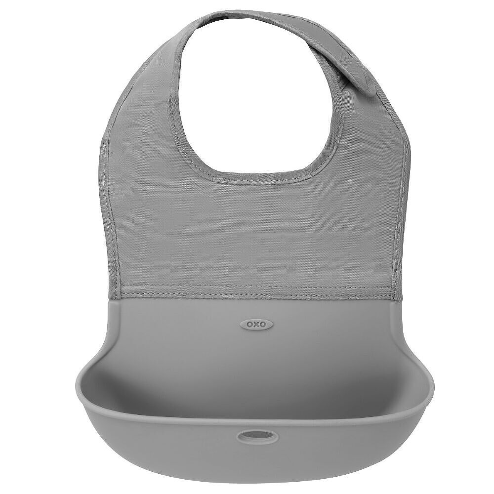 Roll-Up Bib Set B9