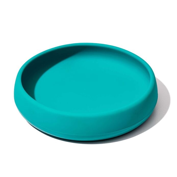 Silicone Plate I3