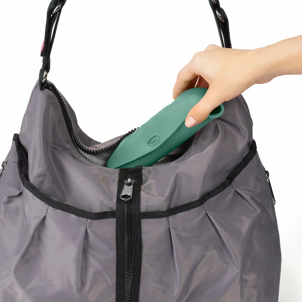 Roll-Up Bib Set B9