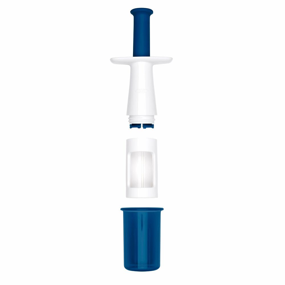 Grape Cutter L3