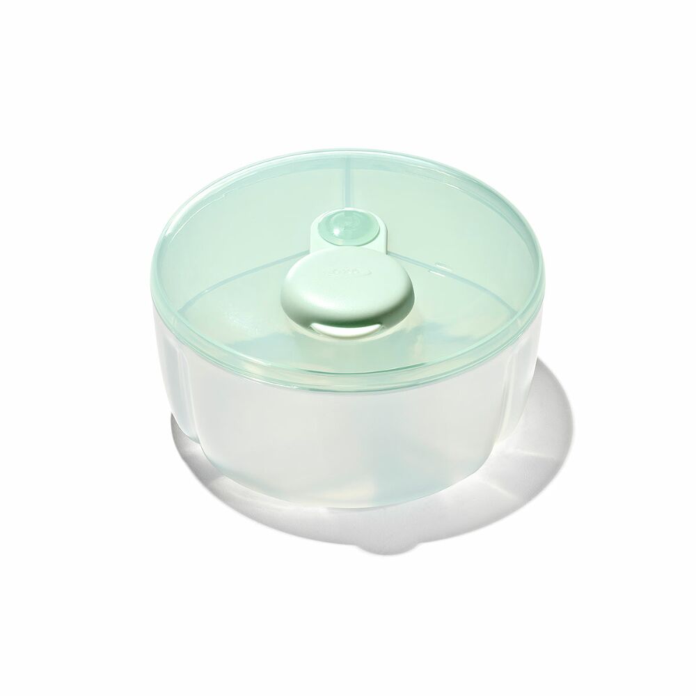 Formula Dispenser J0