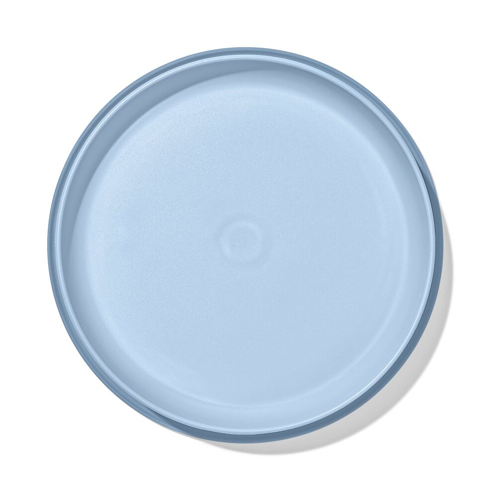 Stick & Stay Suction Plate F5