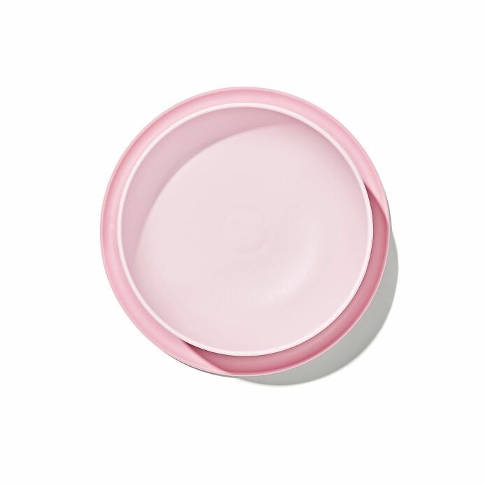Stick & Stay Suction Bowl F9