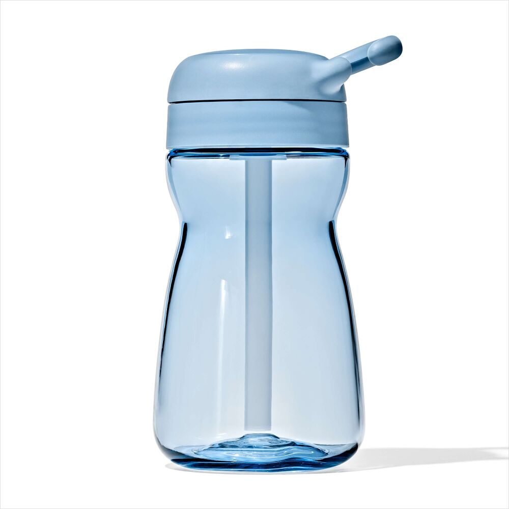 Adventure Water Bottle 12 Oz O9