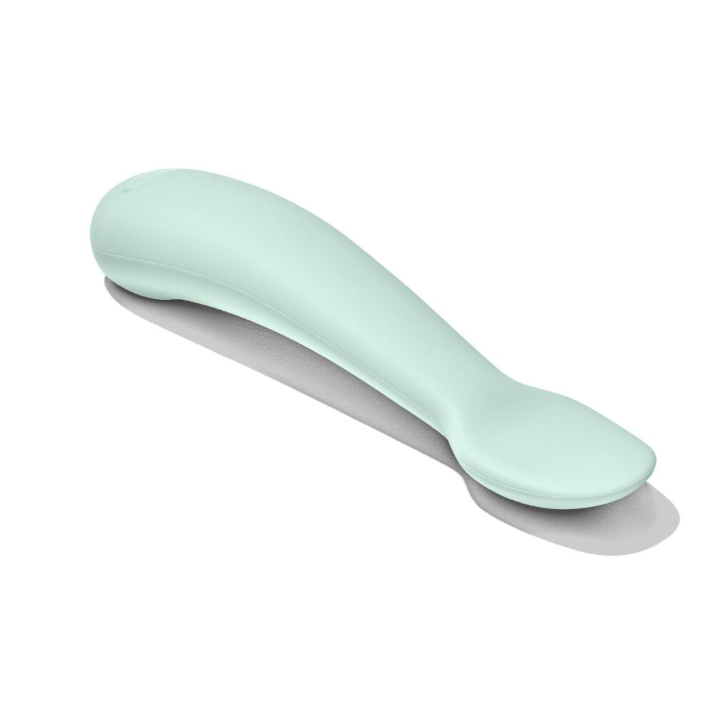 Mini Fork & Spoon Set X0