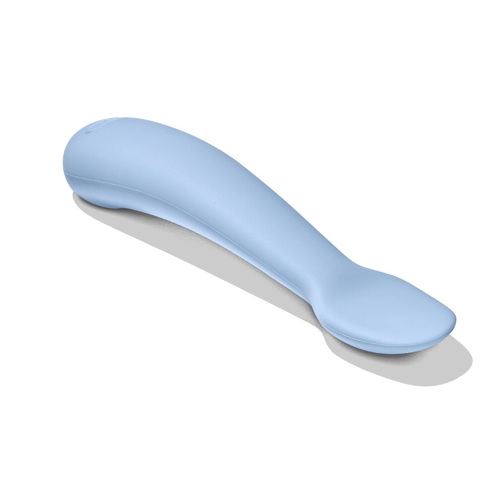 Mini Fork & Spoon Set X0