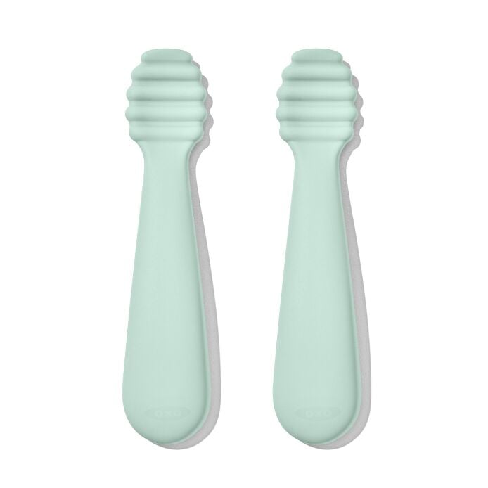 Dipper Spoon Set – 2-Pack S0