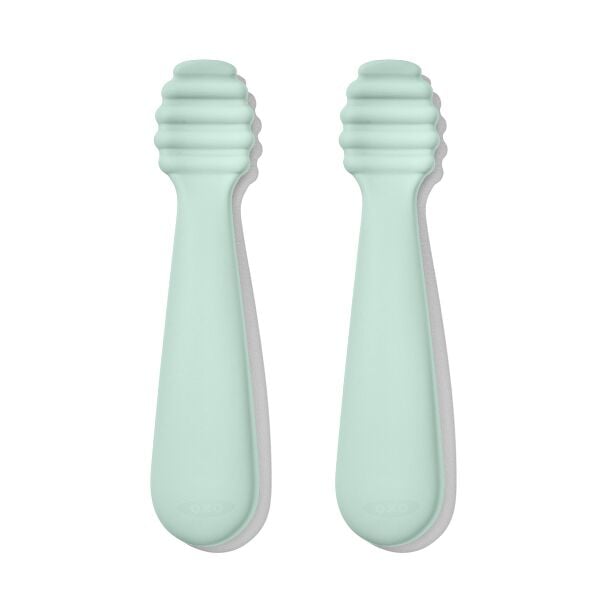 Dipper Spoon Set – 2-Pack S0