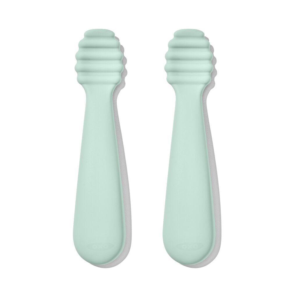Dipper Spoon Set – 2-Pack S0