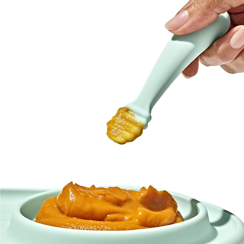 Dipper Spoon Set – 2-Pack S0