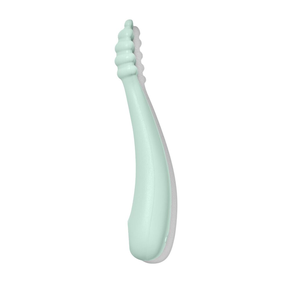 Dipper Spoon Set – 2-Pack S0