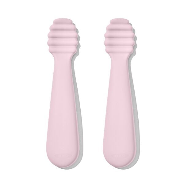 Dipper Spoon Set – 2-Pack S0