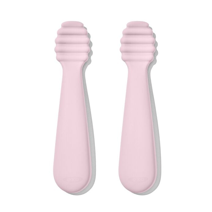 Dipper Spoon Set – 2-Pack S0
