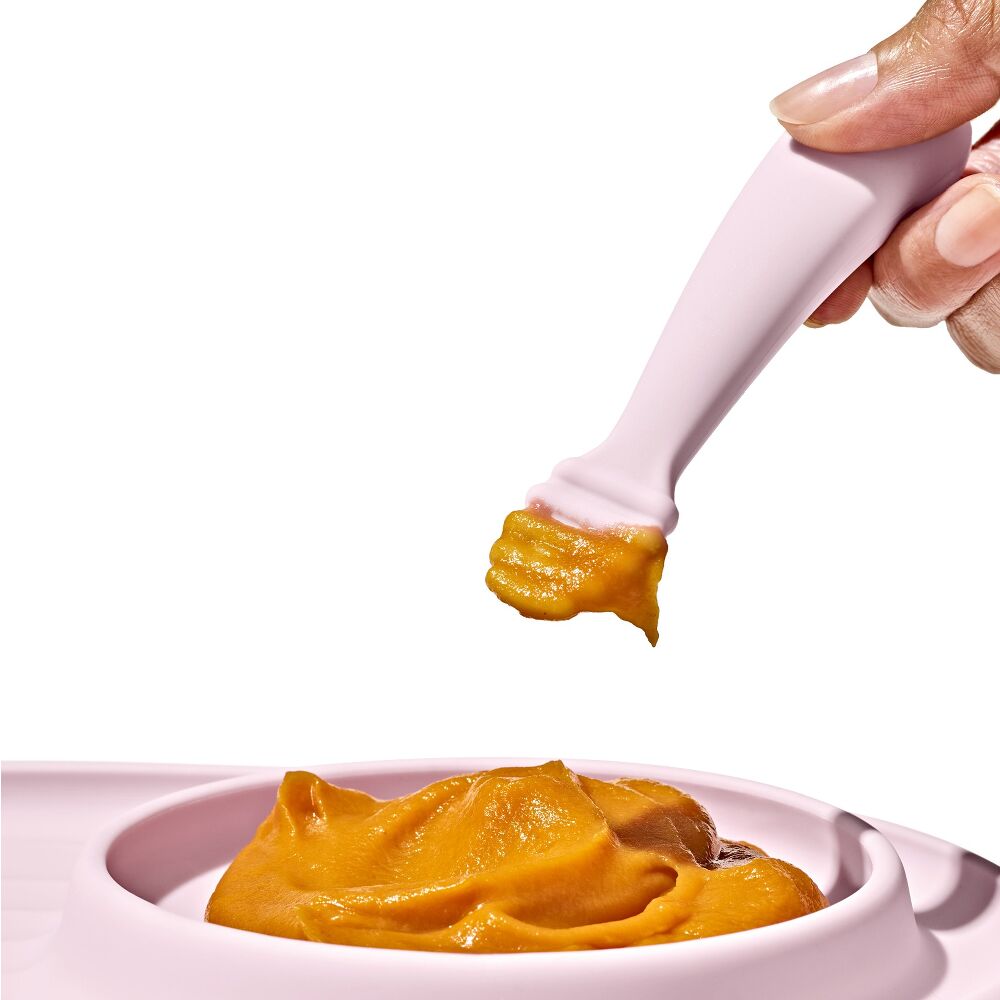 Dipper Spoon Set – 2-Pack S0