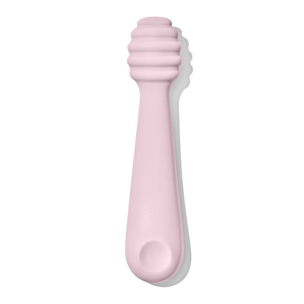Dipper Spoon Set – 2-Pack S0