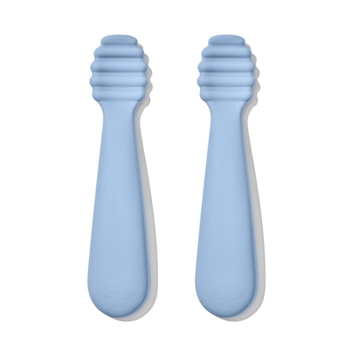 Dipper Spoon Set – 2-Pack S0
