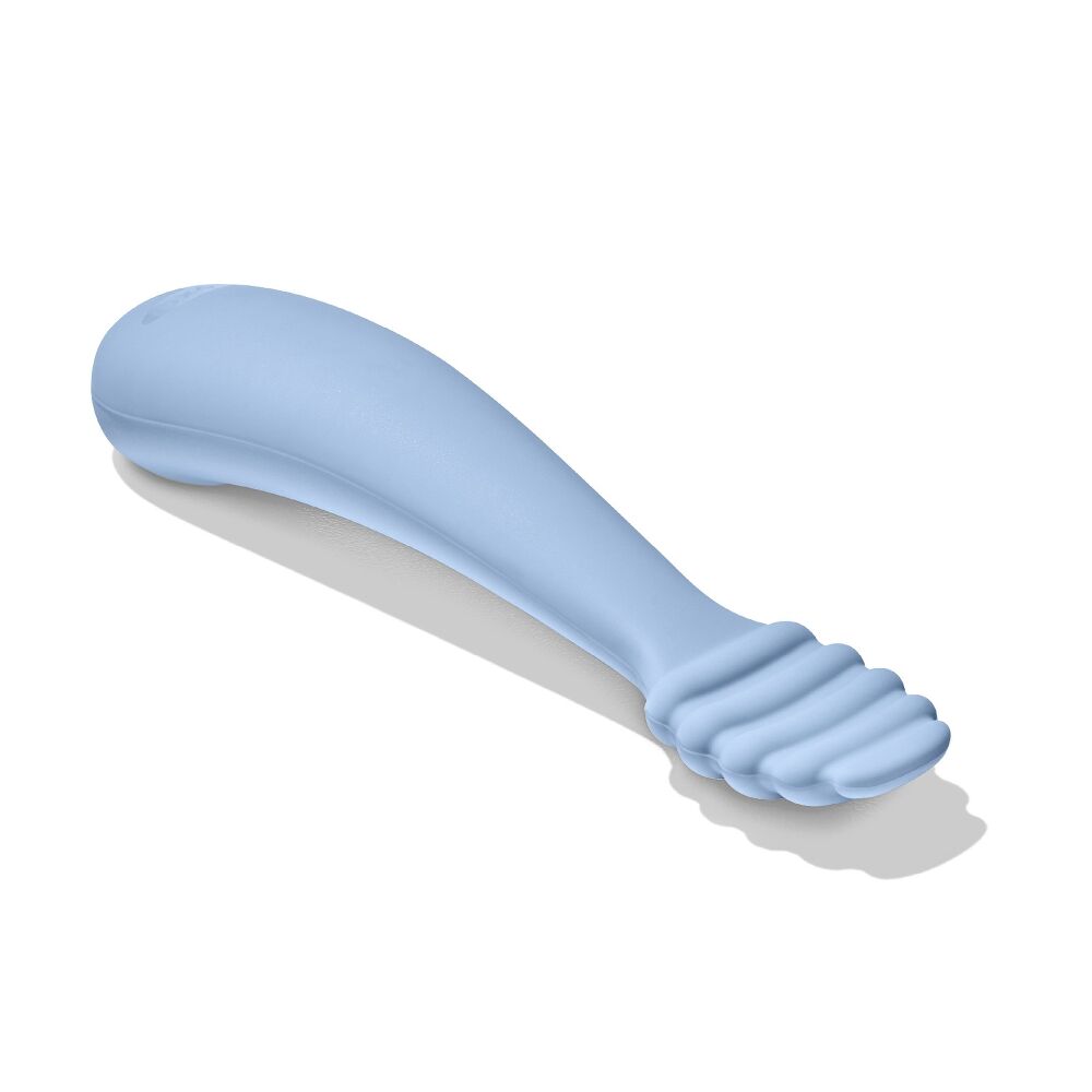 Dipper Spoon Set – 2-Pack S0