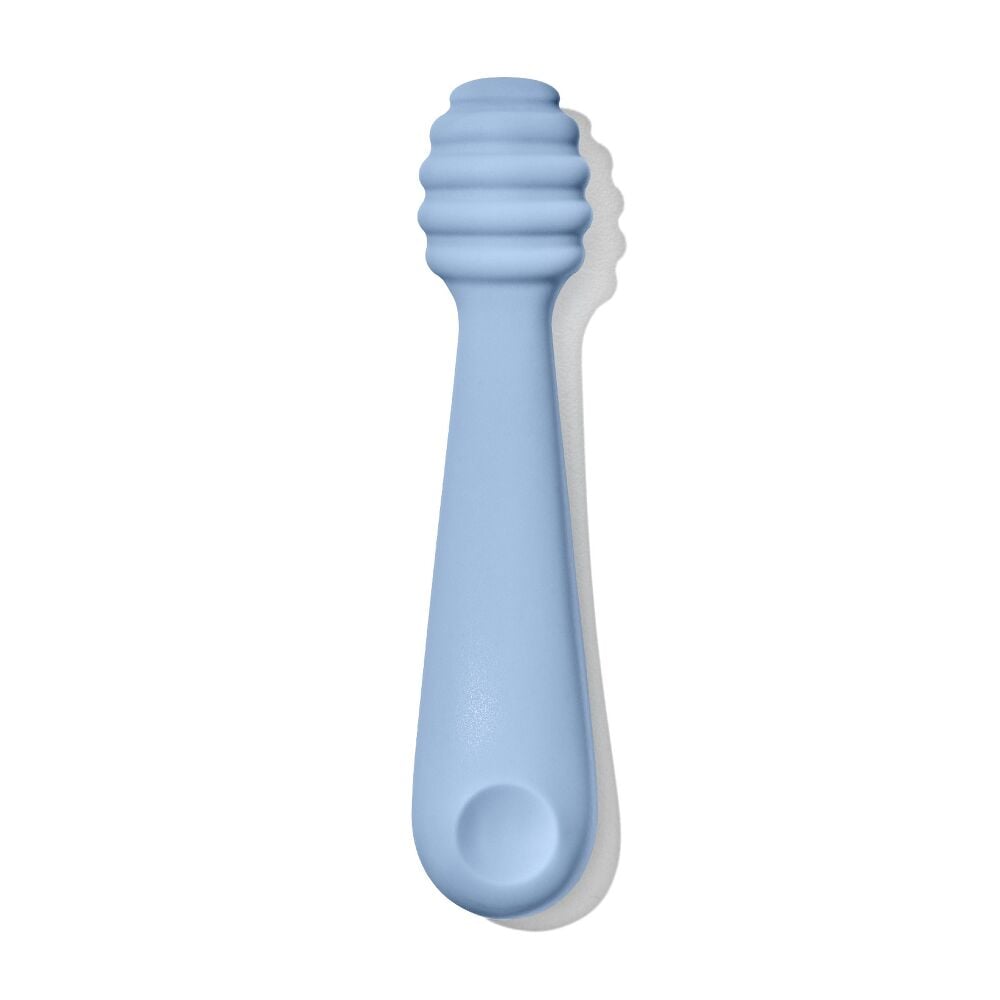 Dipper Spoon Set – 2-Pack S0