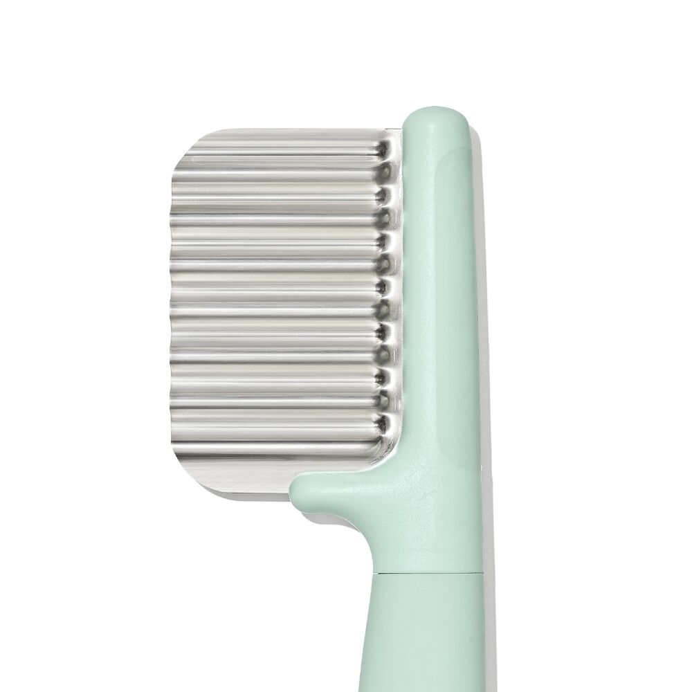 Crinkle Cutter H9