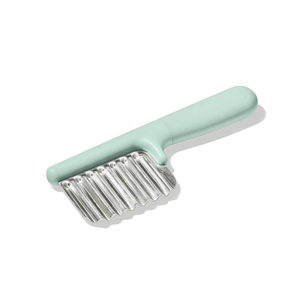 Crinkle Cutter H9