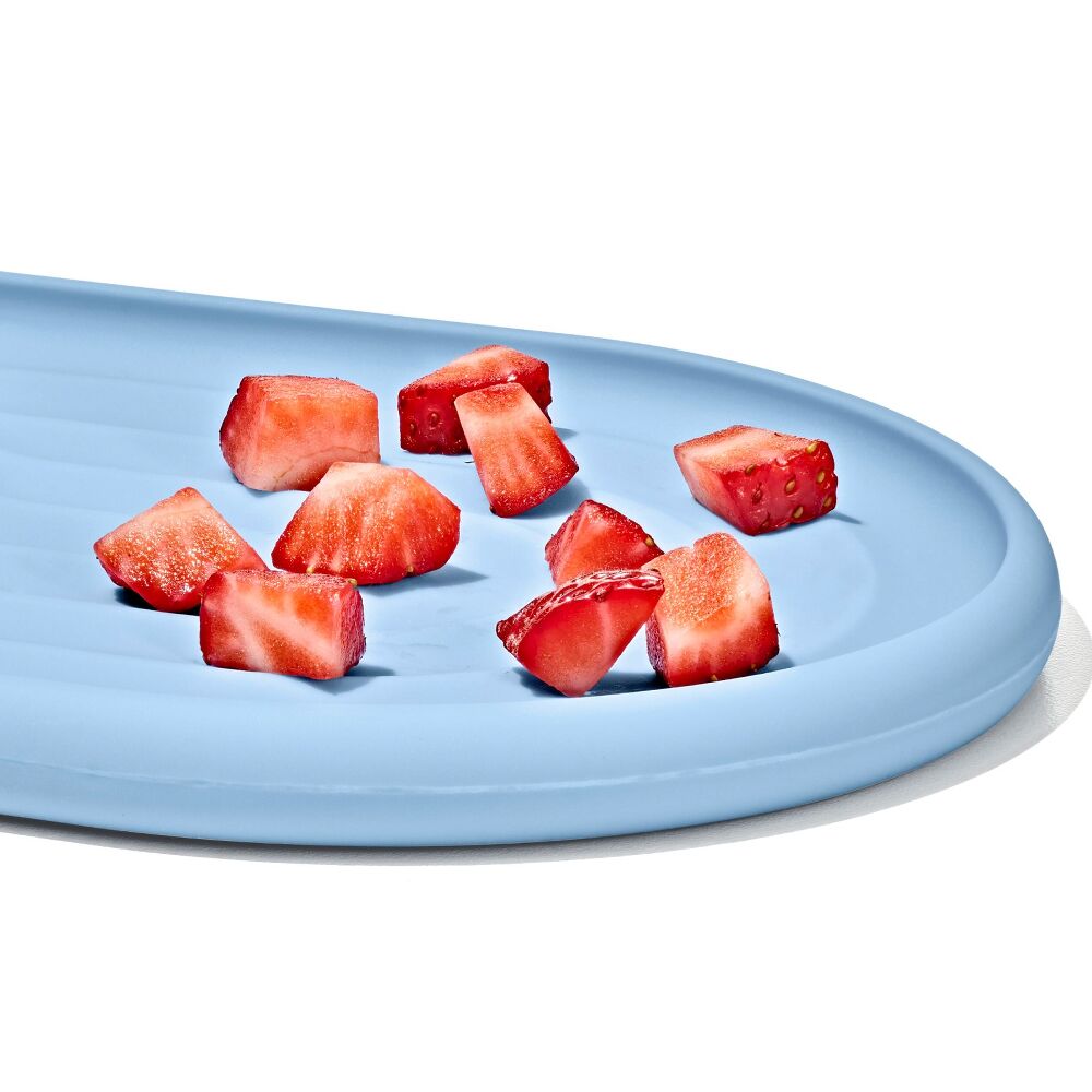 Textured Suction Plate E8