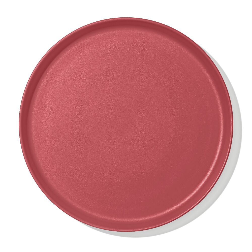 Stackable Plate Set - 3 Pack X0