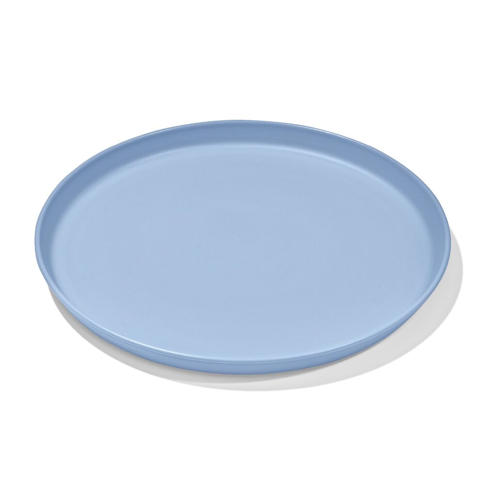 Stackable Plate Set - 3 Pack X0