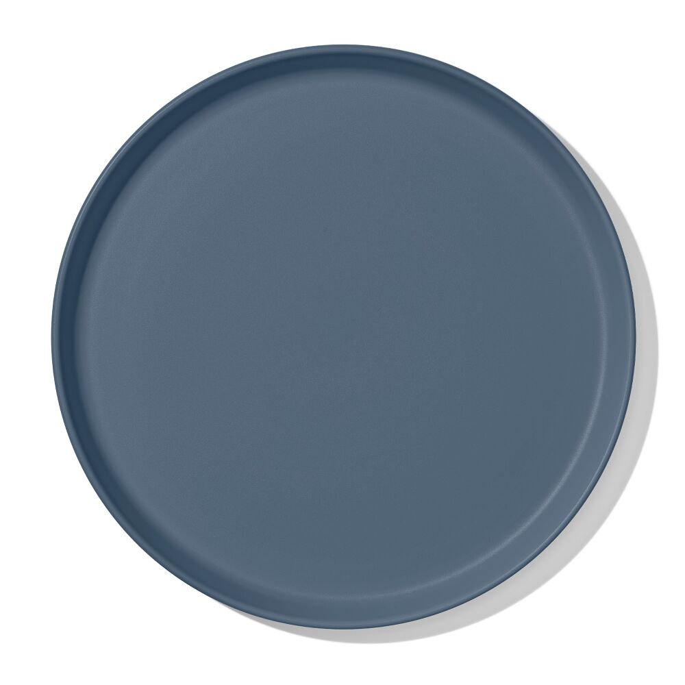 Stackable Plate Set - 3 Pack X0