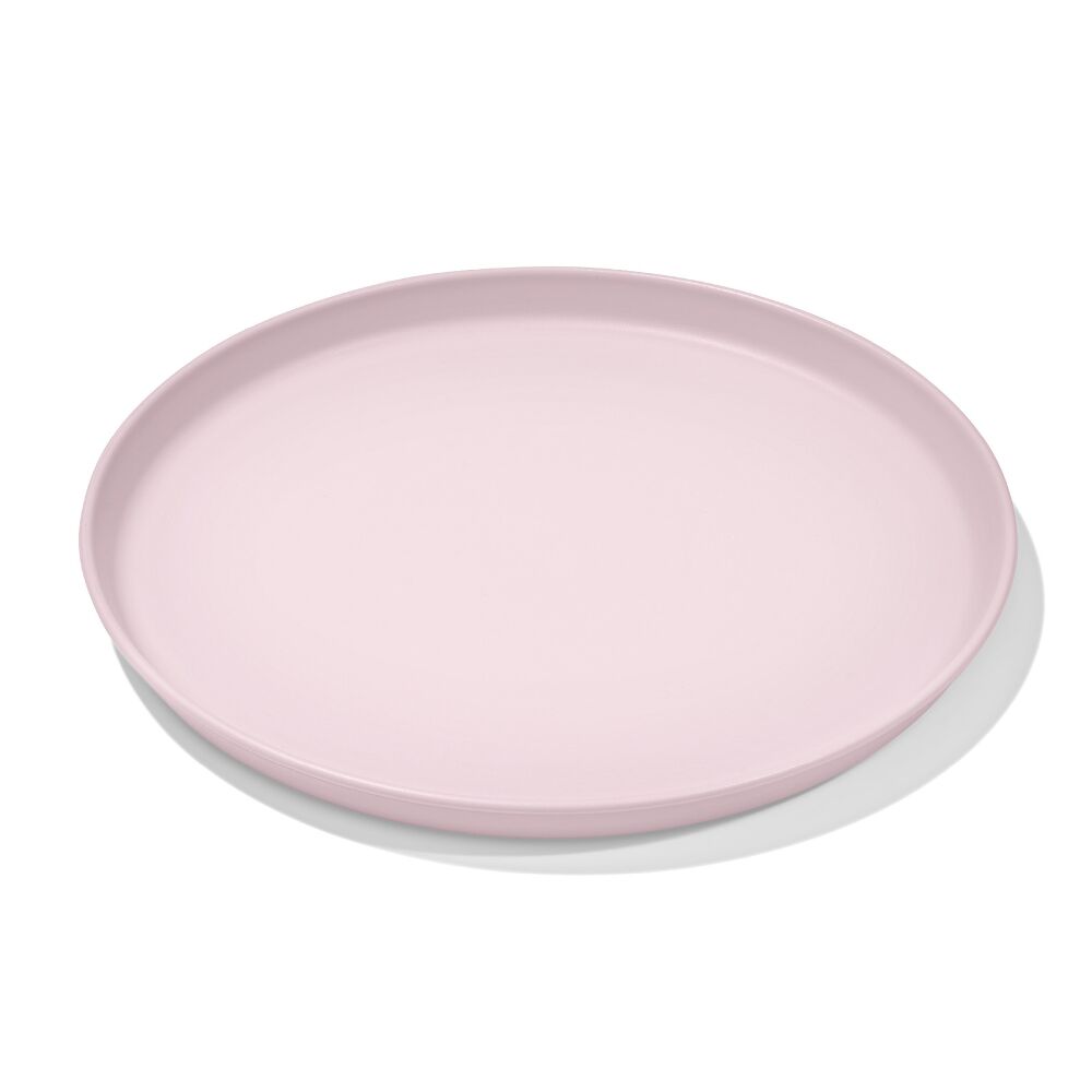 Stackable Plate Set - 3 Pack X0