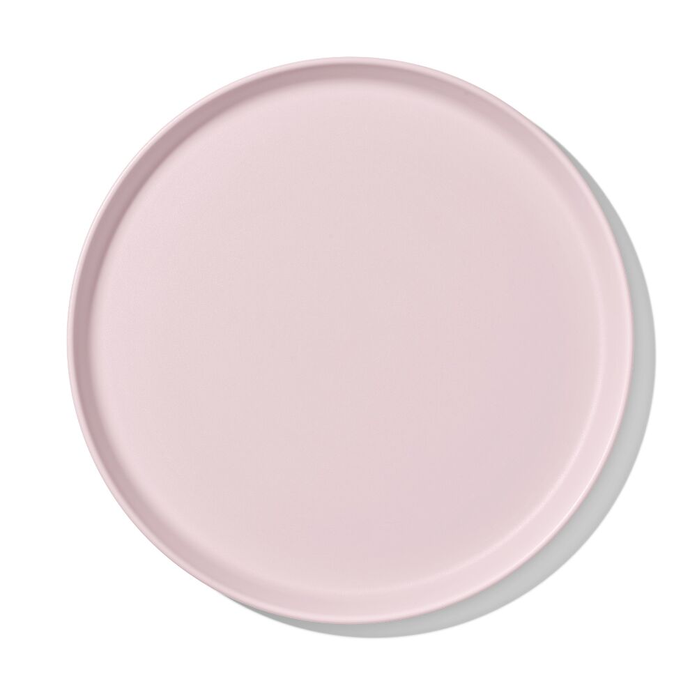 Stackable Plate Set - 3 Pack X0