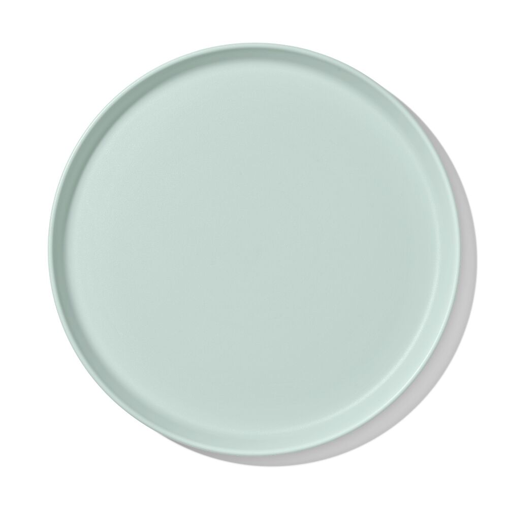 Stackable Plate Set - 3 Pack X0