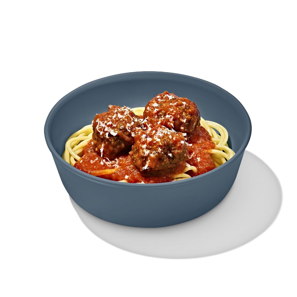 Stackable Bowl Set - 3 Pack U6