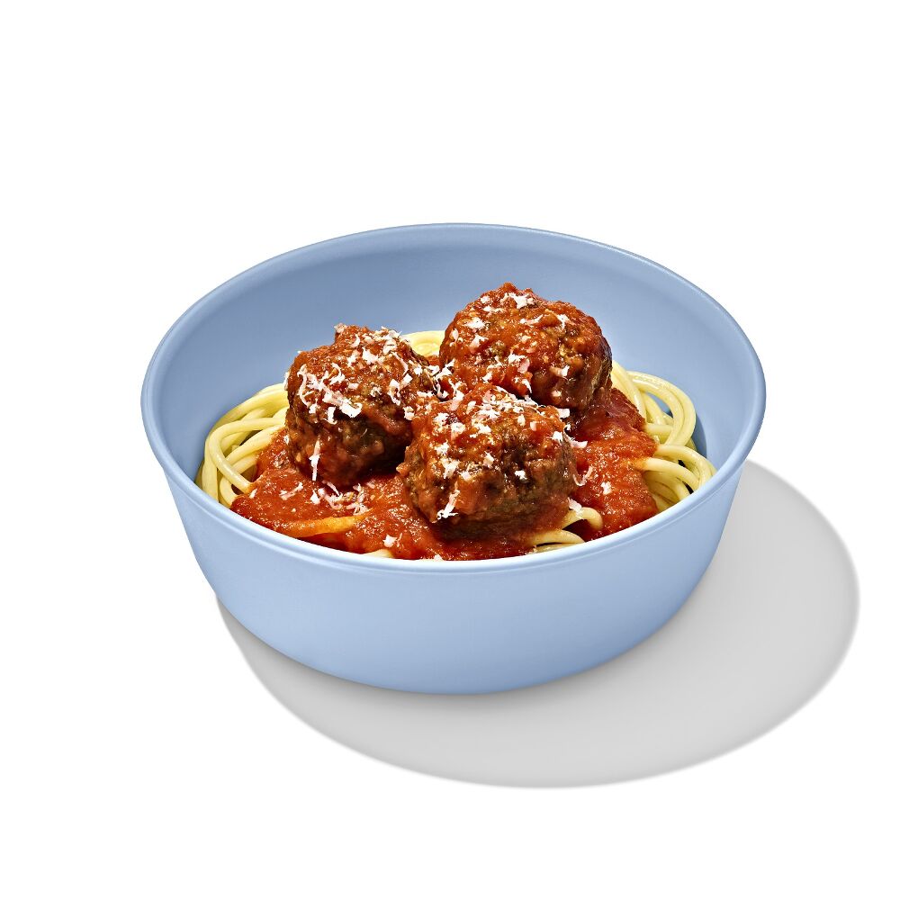 Stackable Bowl Set - 3 Pack K2