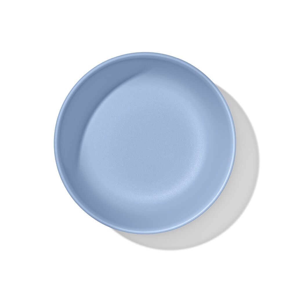 Stackable Bowl Set - 3 Pack K2